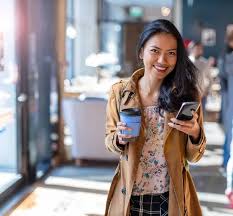 Avatar do jogador Maria