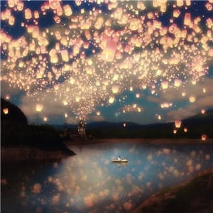 Avatar do jogador Carlos